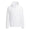 Ultimate365 Anorak Jacket White