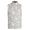 The Maverick Hybrid Stretch Vest Snow Camo