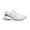 ZG23 BOA Golf Shoes White/Core Black/Silver Met.