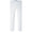 Surge Performance Pants White
