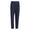Twistknit Pleated Joggers Night Indigo