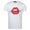 Bisou Tee Bright White