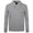 Narragansett Sweater Trail