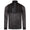 Thermo Hybrid Mid Layer Black