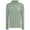 The Course LS Polo Sage