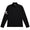 Heath Strike Honeycomb Tech Mid Layer Black