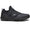 Ignite Articulate Puma Black-Cool Mid Gray - AW23