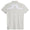 KV Regular Fit TX Jersey Polo Moonbeam