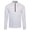 Sequoia Quarter Zip Mid Layer Arctic