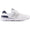 Womens 574 Greens v2 Golf Shoes White/Black