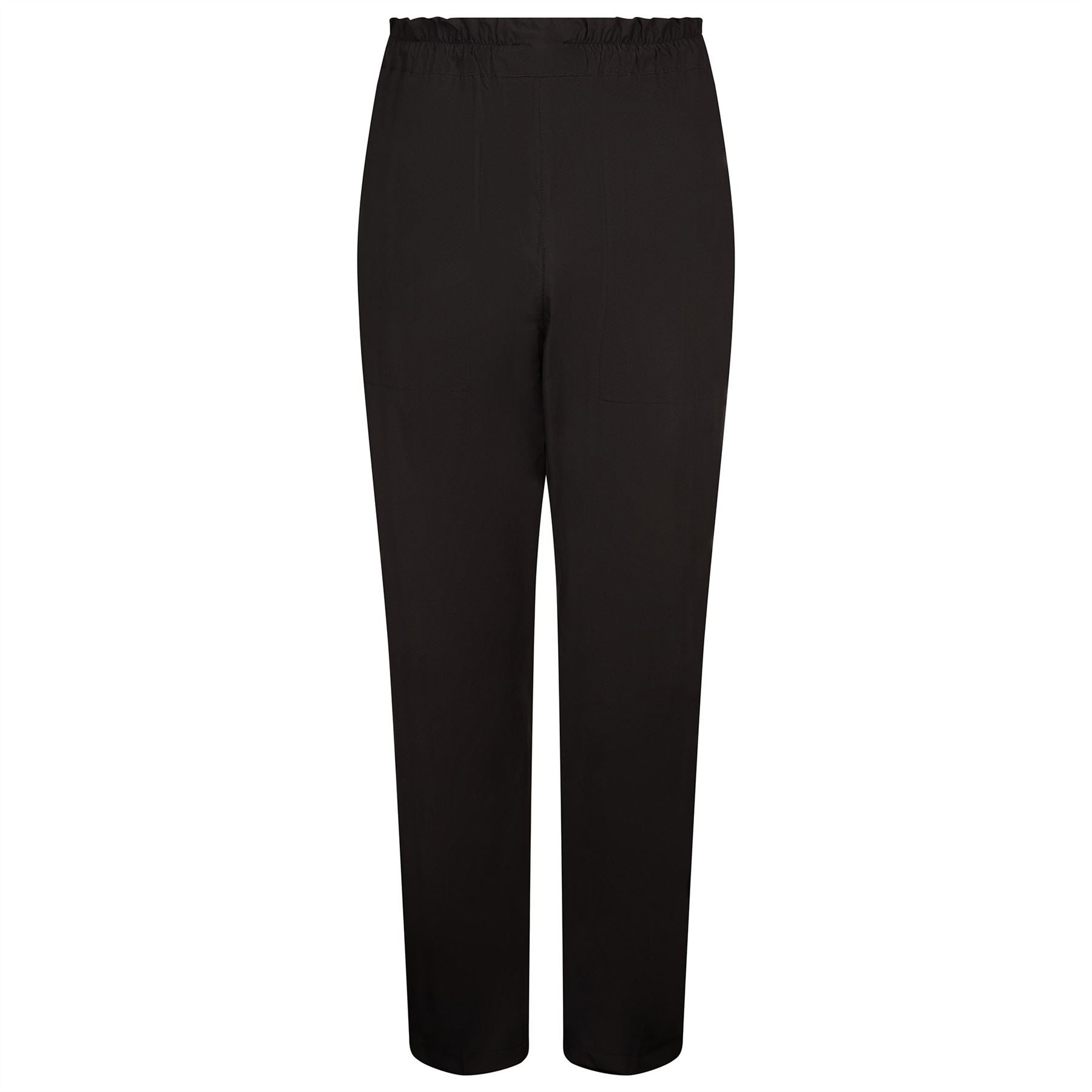 HydroLite X Waterproof Pants Black