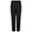 HydroLite X Waterproof Pants Black