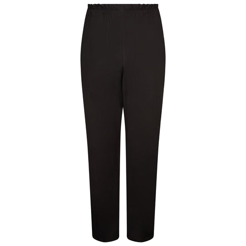 HydroLite X Waterproof Pants Black