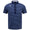 Genesee Polo Maltese Blue