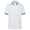 Arik Polo Off White