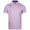 Diamonds All Day Polo Sunrise