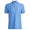 G/Fore Script Stripe Tech Pique Dawn