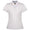 Womens Chrissie Polo White