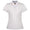 Womens Chrissie Polo White