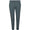 Montauk Joggers Scareb