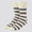 Must See Socks Birch