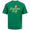 Tradition Tee Kelly Green