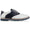 Saddle Gallivanter Twilight