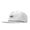 Hydro Coronado Brick White