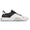 G.112 P.U. Leather Stippled Golf Shoe Snow/Onyx