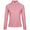 Womens Raglan Sleeve Perth Layer Lilac Blossom