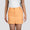 Womens Stellar Stretch 17 Inch Skort Dreamscicle