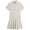 Womens Janna TX Jersey Dress Dress Moonbeam