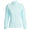 Womens The Stingette Hybrid Jacket Daybreak