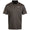 Dri-FIT Tour Micro Printed Polo Anthracite/White