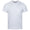 Dewey Pocket Tee White