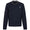 Founders Crew Neck Bainbridge Blue