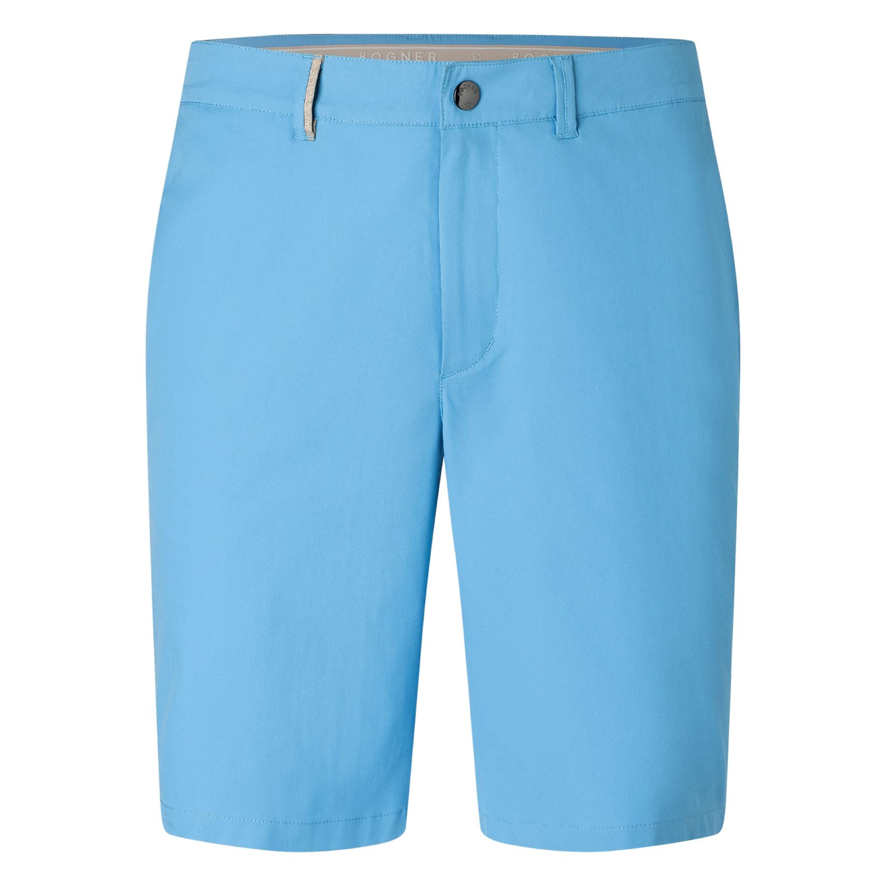 Gordie Shorts Splash