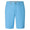 Gordie Shorts Splash