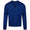 Lucas Knitted Cardigan Sodalite Blue