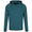 Colorado Hoodie Sea Turtle