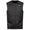 Therma-FIT Advantage Repel HZ Vest Black/Black/White