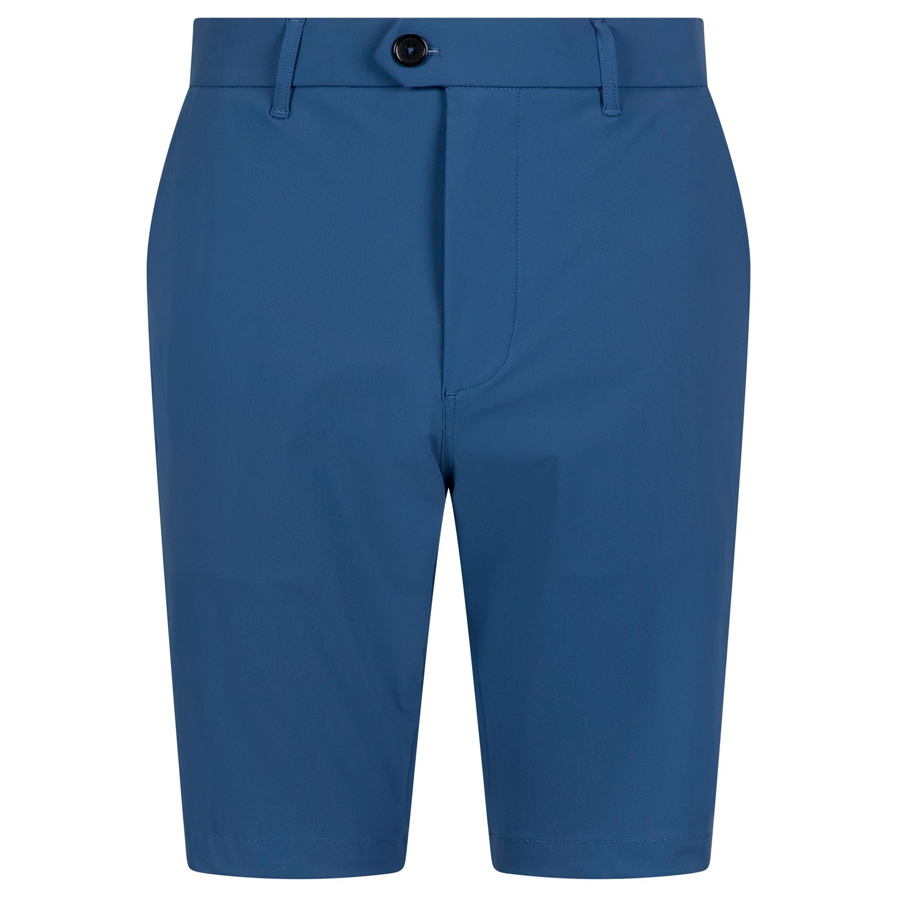 Montauk Shorts Fjord