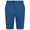 Montauk Shorts Fjord