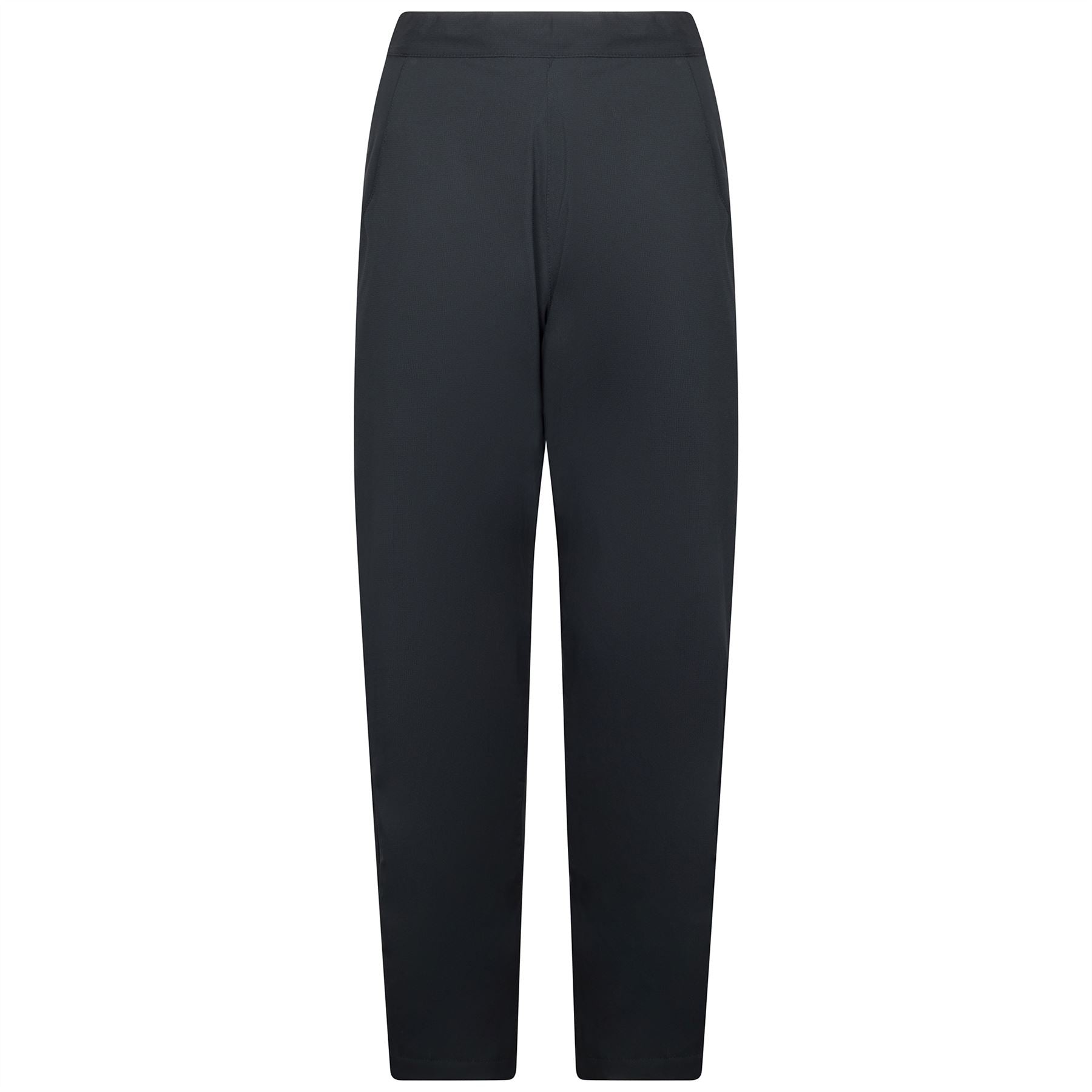 Womens HydroLite Rain Pant