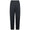 Womens HydroLite Rain Pant
