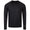 Thermo Fleece Base Layer Black