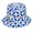Riviera Bucket Hat Multi