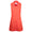 Womens On Fire Dress Fire