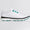 Equipment 93 Spikeless Golf Shoes Footwear White/Equipment Green/Core Black