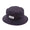 Bucket Hat With Ball Marker Navy